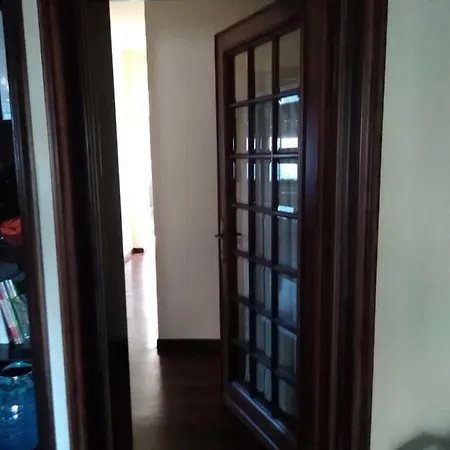 Apartmán Marconi House Cagliari